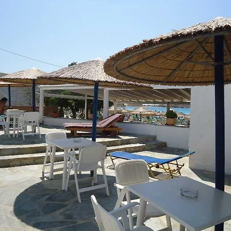 Romantika פלאטיס יאלוס