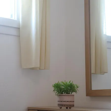ホテル Romantika 2*