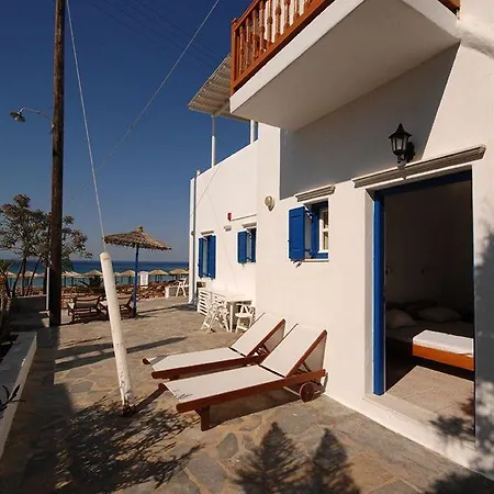 Romantika Hotel