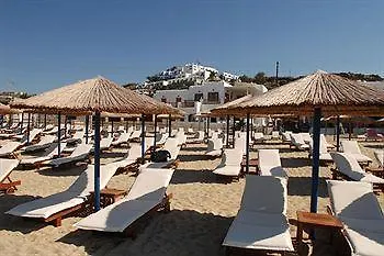 Romantika 2* بلاتيس يالوس