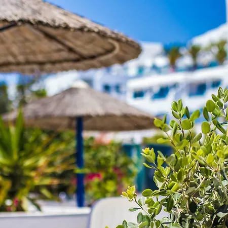 Romantika Hotel