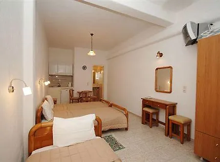 Romantika פלאטיס יאלוס