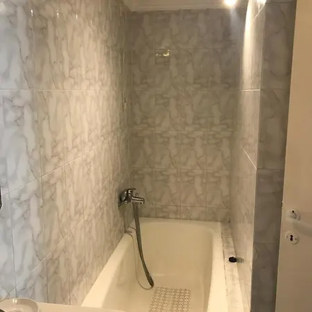 Hotel Romantika Platys Gialos (Mykonos)