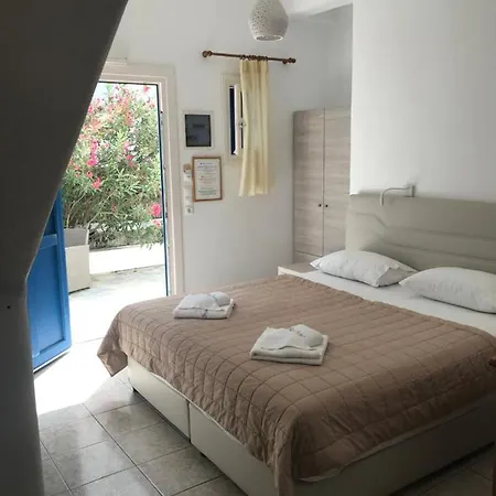 Hotel Romantika 2*
