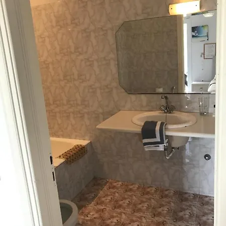 מלון Romantika 2*