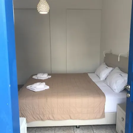 Romantika פלאטיס יאלוס