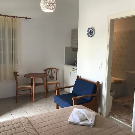 Romantika מלון 2*