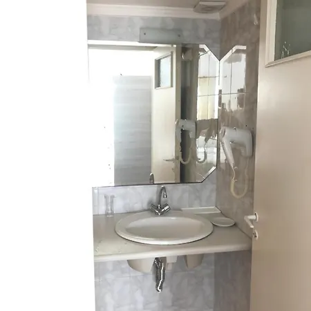 Romantika 2* פלאטיס יאלוס