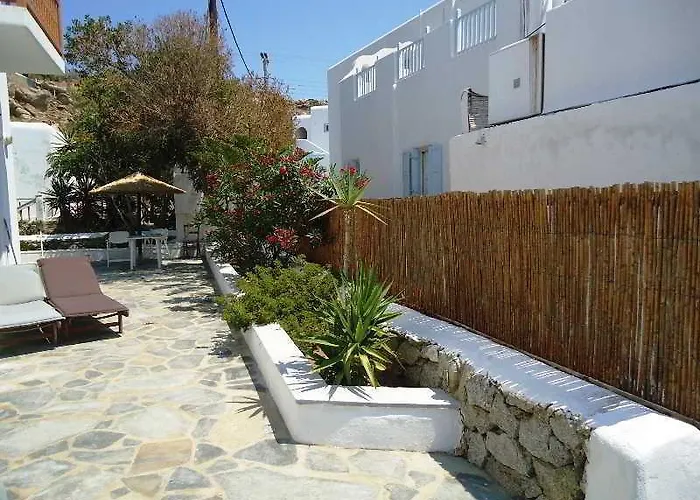 Romantika 2* 普拉迪斯亚罗斯