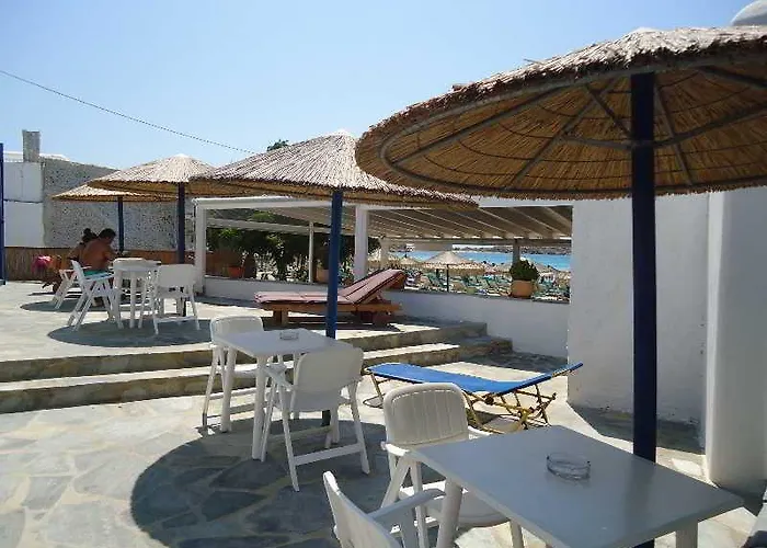 Romantika 普拉迪斯亚罗斯