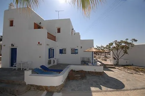 Romantika 2* 普拉迪斯亚罗斯