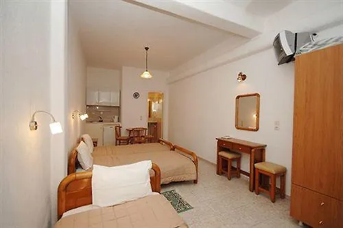 Romantika 普拉迪斯亚罗斯