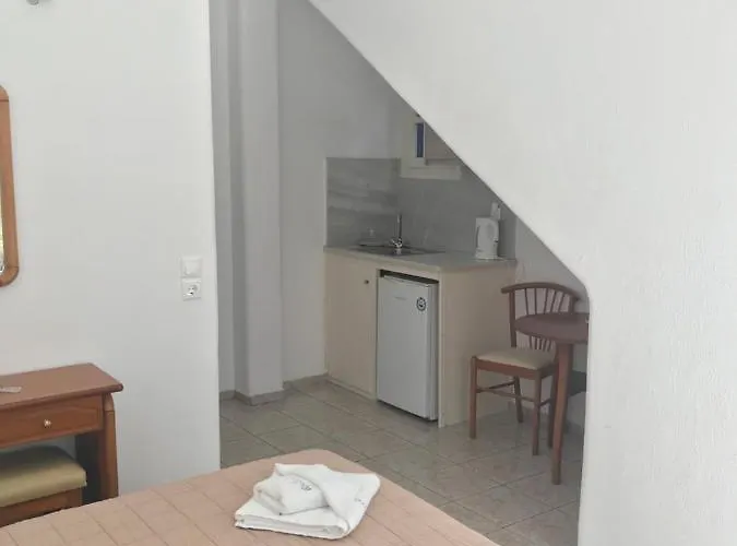 Romantika 2* 普拉迪斯亚罗斯