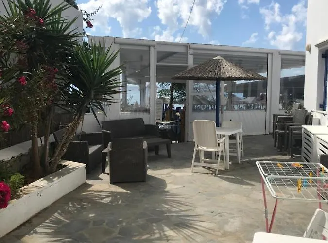 Romantika 2* 普拉迪斯亚罗斯