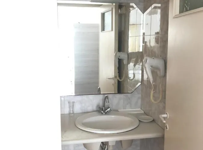 Romantika 2* 普拉迪斯亚罗斯