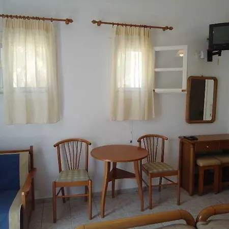 Romantika
