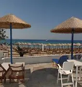 Romantika